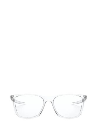 Oakley Eyeglasses