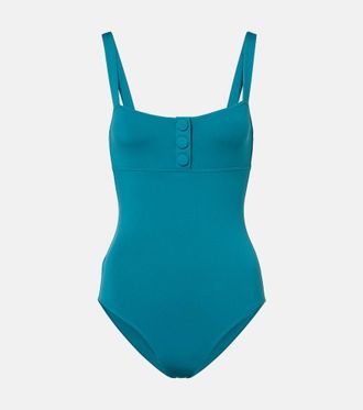 Eres Dahabiya swimsuit