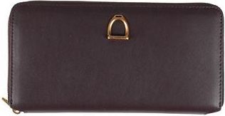 La Martina PICCOLA PELLETTERIA - Portafogli su YOOX.COM