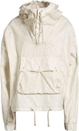 Maison Margiela COATS & JACKETS - Jackets sur YOOX.COM