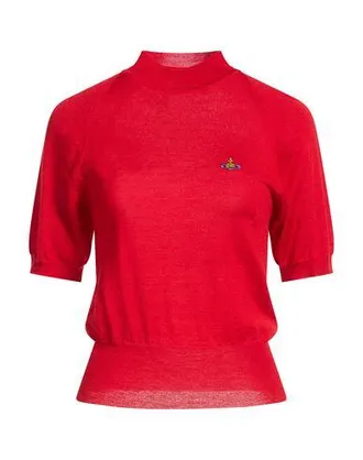 Vivienne Westwood KNITWEAR - Jumpers on YOOX.COM