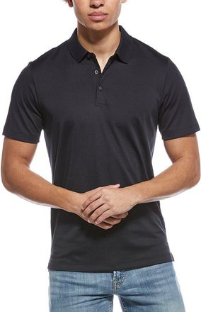 Theory Atlas Polo Shirt