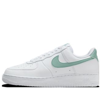 Nike (WMNS) Nike Air Force 1 07 Next Nature White Cannon DV3808-112