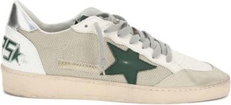 Golden Goose Sneakers