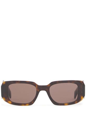 Prada: Brown Sunglasses now up to −21% | Stylight