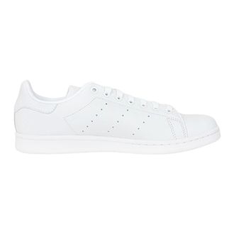 adidas Hombre, Zapatos, Blanco, Talla: 42 2/3 EU