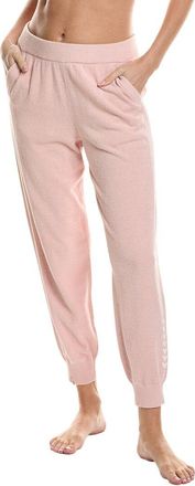 Barefoot Dreams Heartbeat Stripe Pant
