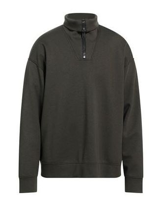 Emporio Armani Sweatshirts