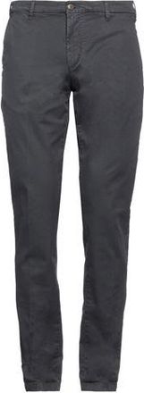40weft BOTTOMWEAR - Trousers on YOOX.COM