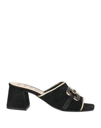 Repo FOOTWEAR - Sandals sur YOOX.COM