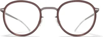 Mykita unisex, Accesorios, Marr&oacute;n, Talla: ONE Size