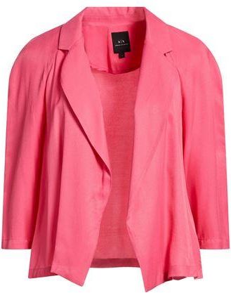 A|X Armani Exchange CAPISPALLA - Giacche & Giubbotti su YOOX.COM