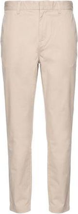 Lyle & Scott BOTTOMWEAR - Trousers on YOOX.COM
