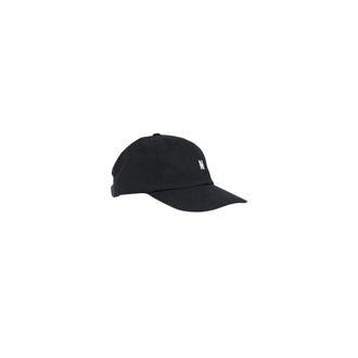 Norse Projects Hombre, Accesorios, Negro, Talla: ONE Size