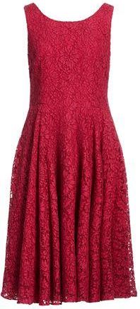 Dolce & Gabbana VESTITI - Vestiti midi su YOOX.COM
