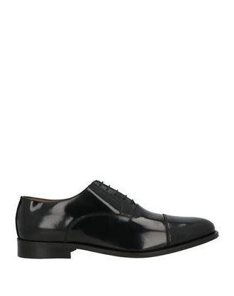 Saxone of Scotland SCHUHE - Schn&uuml;rschuhe auf YOOX.COM