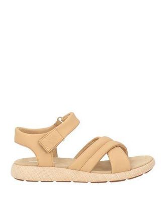 Timberland BELMAR WAVES BACKSTRAP SANDAL