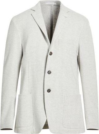 Eleventy ANZ&Uuml;GE und CO-ORDS - Blazers auf YOOX.COM