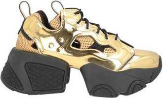 Reebok CALZATURE - Sneakers su YOOX.COM