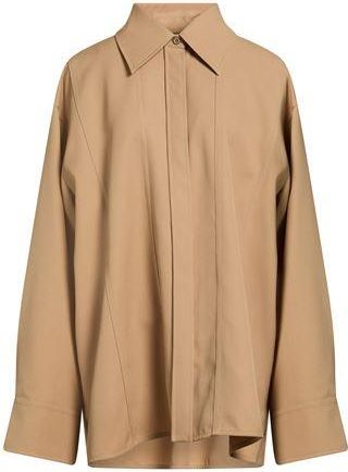 Jil Sander TOPS - Hemden auf YOOX.COM