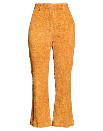 Momoni BOTTOMWEAR - Trousers sur YOOX.COM