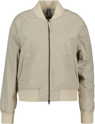 Camel Active Donna, Giacche, Beige, L, new