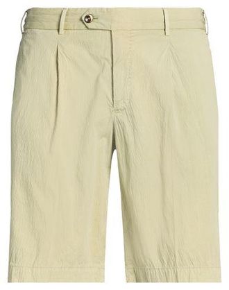 Pantaloni Torino HOSEN & R&Ouml;CKE - Shorts & Bermudashorts auf YOOX.COM