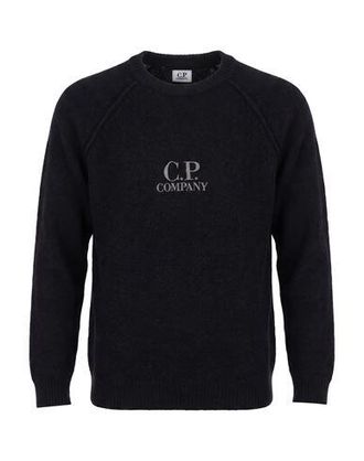 C.P. Company KNITWEAR - Jumpers sur YOOX.COM