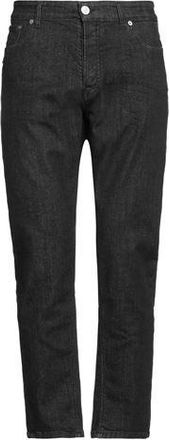 PMDS Premium Mood Denim Superior BOTTOMWEAR - Pantaloni jeans su YOOX.COM
