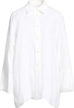 Eleventy TOPWEAR - Shirts on YOOX.COM