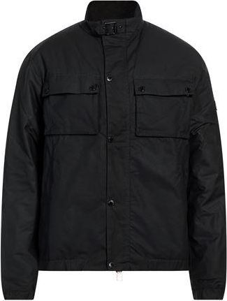 Barbour CAPISPALLA - Giacche & Giubbotti su YOOX.COM