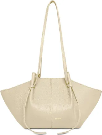 Yuzefi Small Mochi Bag