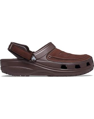 Crocs Yukon Vista II Clog