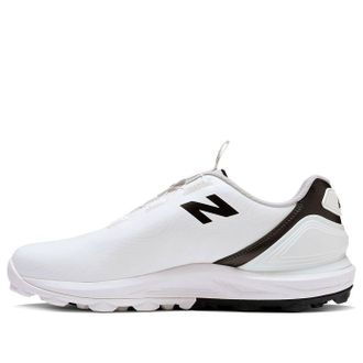 New Balance Fresh Foam X 2500 V5 SL Boa White Black Silver Metallic UG2500BA