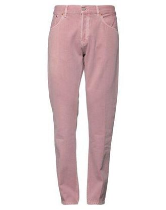 Dondup HOSEN & RÖCKE - Hosen auf YOOX.COM