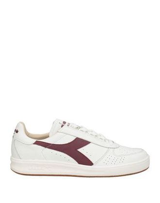 Diadora FOOTWEAR - Trainers on YOOX.COM