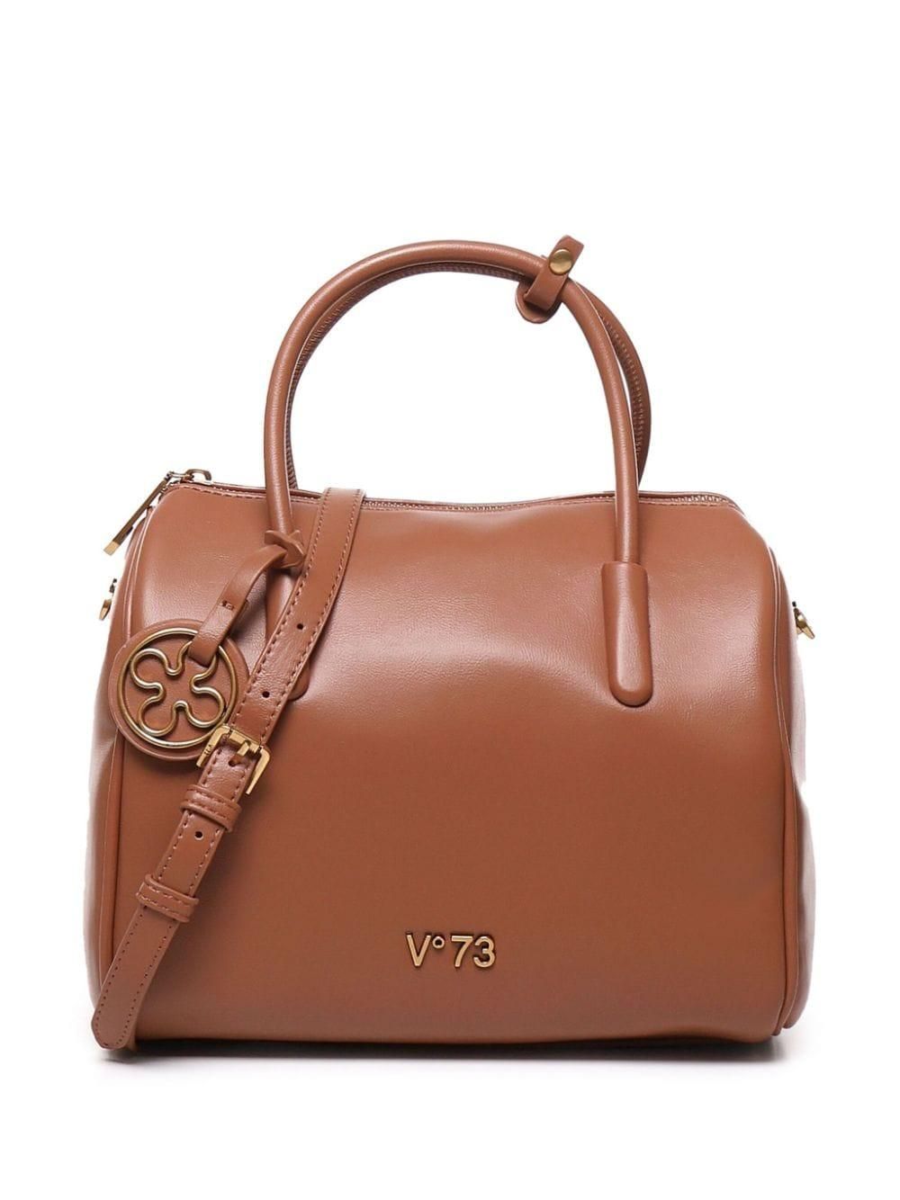 V° 73: Brown Bags now up to −40% | Stylight