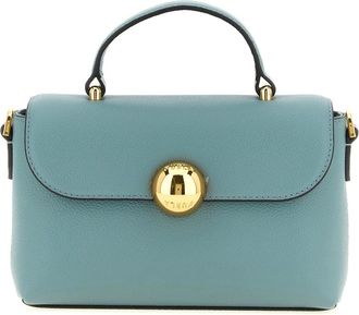 Furla Mujer, Bolsos, Azul, Talla: ONE Size
