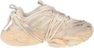 adidas XLG RUNNER DELUXE 2.0