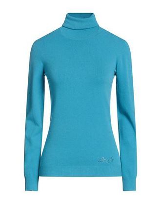 Liu Jo PRENDAS DE PUNTO - Cuello alto en YOOX.COM