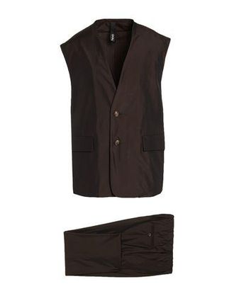 Hev&ograve; TRAJES Y CONJUNTOS - Trajes en YOOX.COM