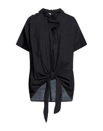 Emma & Gaia TOPWEAR - Camicie su YOOX.COM