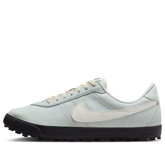 Nike Astrograbber Sail Light Silver IH2341-001