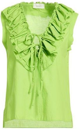 Vicolo TOPS - Tops auf YOOX.COM