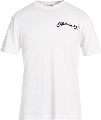 John Richmond TOPWEAR - T-shirts su YOOX.COM