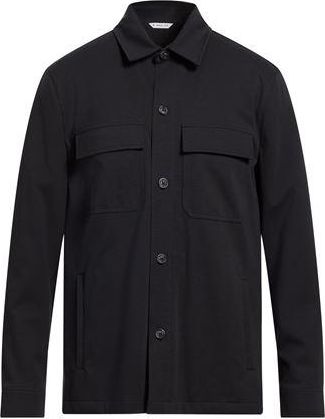 Manuel Ritz TOPWEAR - Camicie su YOOX.COM