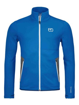 Ortovox Fleece Jacket