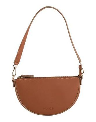 Woolrich BAGS - Handbags on YOOX.COM