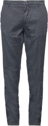 Mason's BOTTOMWEAR - Trousers on YOOX.COM