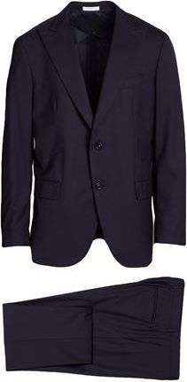 Boglioli ANZ&Uuml;GE und CO-ORDS - Anz&uuml;ge auf YOOX.COM